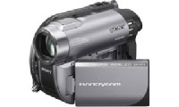 Sony DCR-DVD310E Sony DCR-DVD310E
